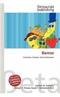 Bamse