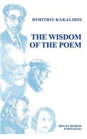 Wisdom of the Poem