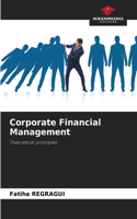 Corporate Financial Management