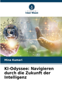 KI-Odyssee