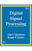 Digital Signal Processing: Biology