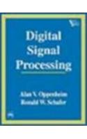 Digital Signal Processing