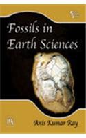 Fossils in Earth Sciences: Agriculture