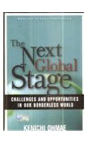 Next Global Stage