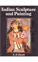 Indian Sculpture and Painting