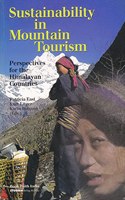 Sustainability in Mountain Tourism: Perspectives for the Himalayan Countries