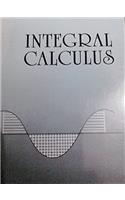Intergral Calculus