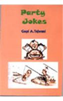 Party Jokes
