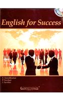 English for Success