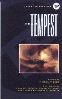 The Tempest