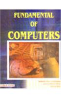 Fundamentals Of Computers -