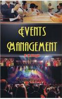 Events Management