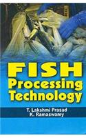 Fish Processing Technology