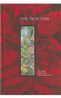 Tree Girl