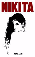 Nikita
