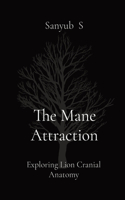 Mane Attraction