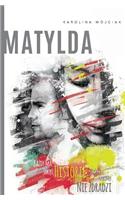 Matylda