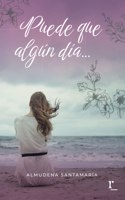 Puede que algún día
