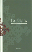 Biblia Catolica (Biblia Popular)