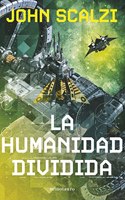 La Humanidad Dividida No. 05/06 (NE)