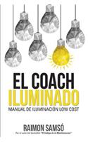 Coach Iluminado: Manual de iluminación Low cost