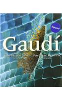Gaudi