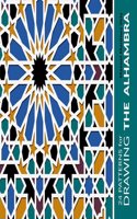 24 Patterns for Drawing The Alhambra