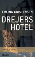 Drejers hotel