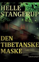 Den tibetanske maske
