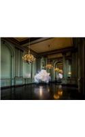 Berndnaut Smilde: Builded Remnants