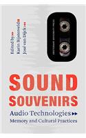 Sound Souvenirs