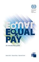 Equal Pay