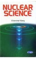 Nuclear Science