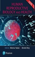 Human Reproductive Biology and Health - Pearson