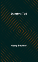 Dantons Tod