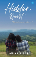 Hidden Quest