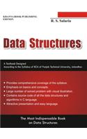 Data Structures (PTU)