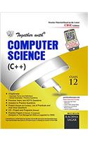 Together with Computer Science - 12