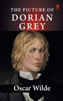 The Picture of Dorian Gray