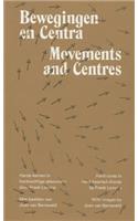 Movement and Centres