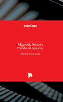 Magnetic Sensors