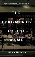 fragments of the game
