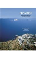 Nisyros
