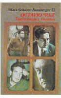 Octavio Paz: Trayectorias y Visiones(Vida y Pensamiento de Mexico)