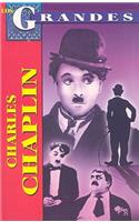Charles Chaplin: (Los Grandes)