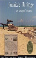 Jamaica's Heritage