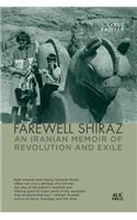 Farewell Shiraz