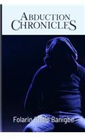 Abduction Chronicles