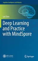 Deep Learning and Practice with Mindspore