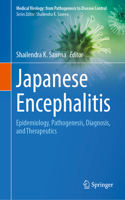 Japanese Encephalitis